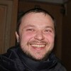 Алексей Даров, 36, г.Донецк Алексей Даров, 36, г.Донецк