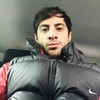 Айк, 27, г.Зеленоград Айк, 27, г.Зеленоград