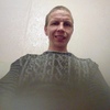Павел, 34, г.Вытегра Павел, 34, г.Вытегра