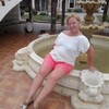 Елена, 39, г.Яхрома Елена, 39, г.Яхрома