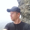 Andrey, 31, г.Владивосток Andrey, 31, г.Владивосток