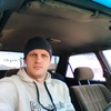 Макс, 32, г.Усть-Кокса Макс, 32, г.Усть-Кокса