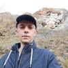 Алексей, 36, г.Барнаул Алексей, 36, г.Барнаул