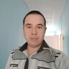 Анатолий, 31, г.Бижбуляк Анатолий, 31, г.Бижбуляк