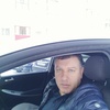 Феликс, 47, г.Нефтеюганск Феликс, 47, г.Нефтеюганск