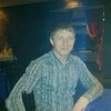игорь, 33, г.Покачи (Тюменская обл.) игорь, 33, г.Покачи (Тюменская обл.)