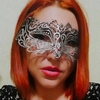 Дария, 31, г.Красноярск Дария, 31, г.Красноярск