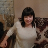 Nadejda, 28, г.Дивеево Nadejda, 28, г.Дивеево