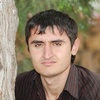 Михаил, 30, г.Новокубанск Михаил, 30, г.Новокубанск