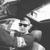 bezimяnski, 20, г.Уфа bezimяnski, 20, г.Уфа