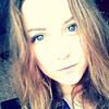 Олька, 22, г.Керчь Олька, 22, г.Керчь
