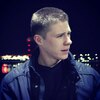 Алексей, 25, г.Мурманск Алексей, 25, г.Мурманск