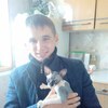 Дмитрий, 22, г.Ленинск Дмитрий, 22, г.Ленинск