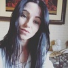 Ольга, 28, г.Саранск Ольга, 28, г.Саранск