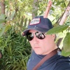 Dean13, 31, г.Курск Dean13, 31, г.Курск