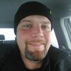 Андрей, 42, г.Муравленко Андрей, 42, г.Муравленко