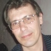 Сергей, 53, г.Невинномысск Сергей, 53, г.Невинномысск