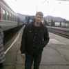 Владимир, 35, г.Волгоград Владимир, 35, г.Волгоград
