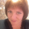 наталья, 34, г.Валуйки наталья, 34, г.Валуйки