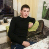 рома, 24, г.Сургут рома, 24, г.Сургут