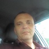 Сергей, 39, г.Ярославль Сергей, 39, г.Ярославль