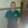 Denis, 32, г.Челябинск Denis, 32, г.Челябинск
