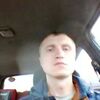 Александр, 33, г.Нижний Новгород Александр, 33, г.Нижний Новгород