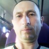 Виталик, 43, г.Бугульма Виталик, 43, г.Бугульма