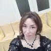 Анна, 43, г.Казань Анна, 43, г.Казань