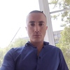 Анатолий, 36, г.Комсомольск-на-Амуре Анатолий, 36, г.Комсомольск-на-Амуре