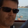 Вадамир, 50, г.Симферополь Вадамир, 50, г.Симферополь