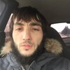Эмир, 32, г.Нальчик Эмир, 32, г.Нальчик