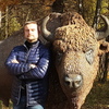 Дмитрий, 40, г.Москва Дмитрий, 40, г.Москва