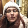 Яна, 38, г.Нижний Новгород Яна, 38, г.Нижний Новгород