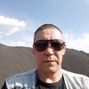 Amir 72, 46, г.Оренбург Amir 72, 46, г.Оренбург