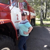 Настя, 25, г.Анжеро-Судженск Настя, 25, г.Анжеро-Судженск