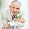 Владимир, 50, г.Сегежа Владимир, 50, г.Сегежа