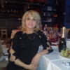 жанна, 48, г.Вышний Волочек жанна, 48, г.Вышний Волочек