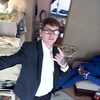Anton, 29, г.Батайск Anton, 29, г.Батайск