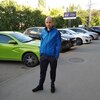 Александр, 33, г.Оренбург Александр, 33, г.Оренбург