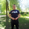 Алексей, 35, г.Великий Новгород (Новгород) Алексей, 35, г.Великий Новгород (Новгород)