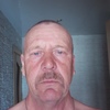михаил, 58, г.Челябинск михаил, 58, г.Челябинск
