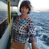 Людмила, 55, г.Дзержинск Людмила, 55, г.Дзержинск
