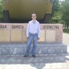 Пётр, 40, г.Георгиевск Пётр, 40, г.Георгиевск