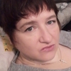 марина, 53, г.Новосибирск марина, 53, г.Новосибирск