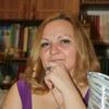 Валерия, 42, г.Касли Валерия, 42, г.Касли