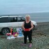 СВЕТЛАНА, 52, г.Долинск СВЕТЛАНА, 52, г.Долинск