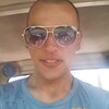 Иван, 30, г.Заветы Ильича Иван, 30, г.Заветы Ильича