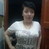 Екатерина, 35, г.Коломна Екатерина, 35, г.Коломна