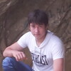 Сирожидин, 28, г.Каспийск Сирожидин, 28, г.Каспийск
